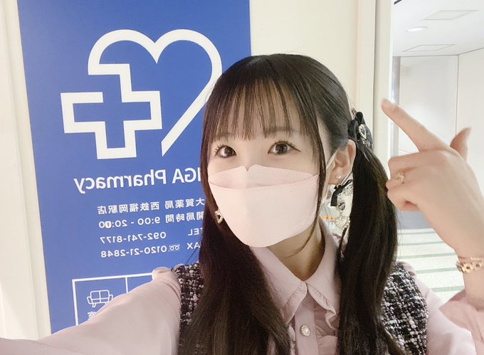 Twitterのコスプレ画像34