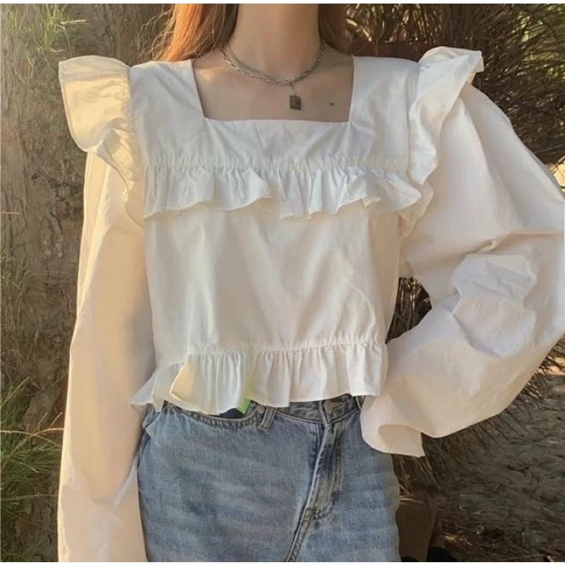 levisbag's tweet photo. blouse Korea Balonn✧*。

📍Jakarta Timur
💵 75k
⭐⭐⭐⭐ 4.9

🔗Link produk: https://t.co/lRZiOcYkIC https://t.co/sLBOjrjzLW