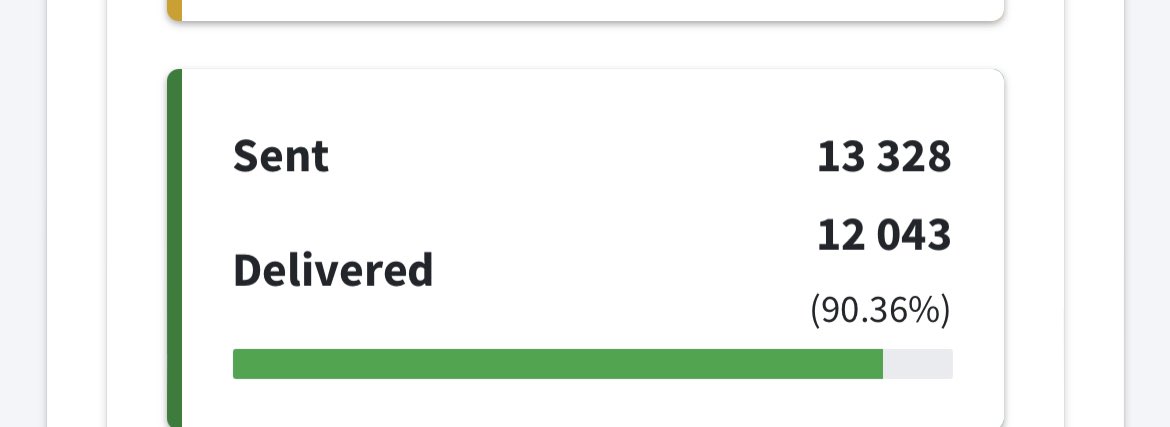 <a href="/squad3o3/">squad303 =www.1920.in #Anonymous</a> My little contribution to alert Russian people about whats going on in Ukraine 🇺🇦!! Hope this war end soon .