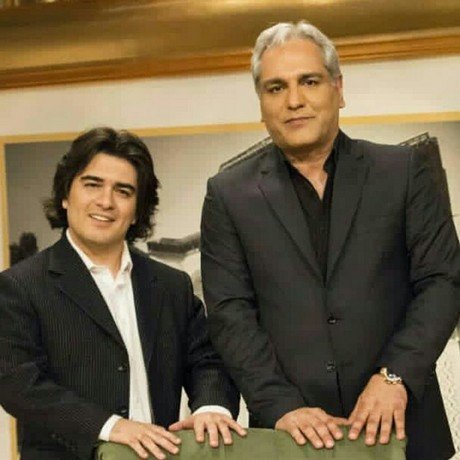 Mehran__Modiri's tweet photo. .
قسمت چهارم دورهمی در دوم فروردین۱۴۰۱ 
.
امشب ، سه شنبه دوم فروردین ساعت  ۲۱  از شبکه نسیم همراه با سامان احتشامی با شما خواهيم بود.

تکرار : ۳ بامداد ،۹صبح  و ۱۵ 

#mehranmodiri 
#برنامه_دورهمی
#خبرگزاری_مهران_مدیری
#مسابقه_دورهمی
#مهران_مدیری   
#سامان_احتشامی
#دورهمی https://t.co/4tQa2CjGzb