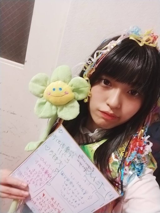 Twitterのコスプレ画像4