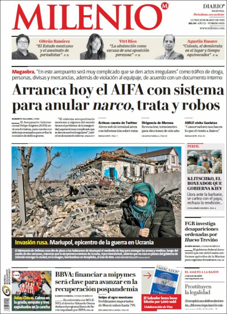 Qué Poca Madre 🇲🇽 on Twitter: Qué Poca Madre 🇲🇽 on Twitter: