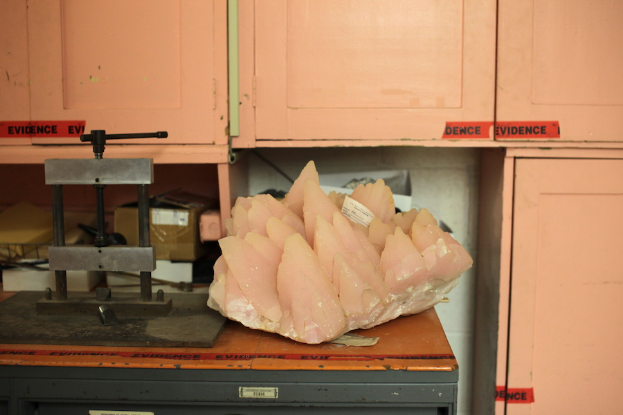 It has been a long time coming, but we have finally launched our revamped website! Now featuring a brand new section on our research carried out in the field, we hope you enjoy: semiconductorfilms.com