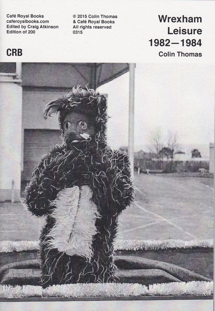 ~~Lord~~Graham~~ tweet media