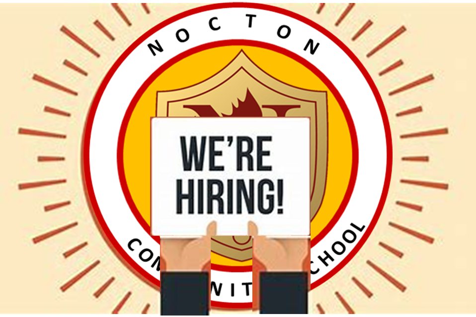 SpiresFed's tweet photo. A fantastic opportunity has arisen 
@NoctonPrimary  for an After School Club assistant to support our Wrap Around Care provision.
If you are interested, we would love to hear from you.
Please contact the school on 01526 320234 or email admin@spiresfederation.co.uk https://t.co/rxm9G4kv9z