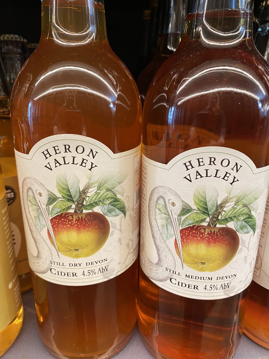 Dartmouth Wine Co (@dartmouthwineco) on Twitter photo Devon cider from <a href="/HeronValleyUK/">Heron Valley Drinks</a> simply delicious and oh so refreshing!
#dartmouth #ciderlovers <a href="/SouthHamsDevon/">South Hams Devon UK</a> <a href="/SouthHamsLife/">South Hams Lifestyle Magazine</a> <a href="/BrowseInBrowser/">Browser</a> <a href="/cafealfresco/">Cafe Alf Resco</a> Devon cider from <a href="/HeronValleyUK/">Heron Valley Drinks</a> simply delicious and oh so refreshing!
#dartmouth #ciderlovers <a href="/SouthHamsDevon/">South Hams Devon UK</a> <a href="/SouthHamsLife/">South Hams Lifestyle Magazine</a> <a href="/BrowseInBrowser/">Browser</a> <a href="/cafealfresco/">Cafe Alf Resco</a>