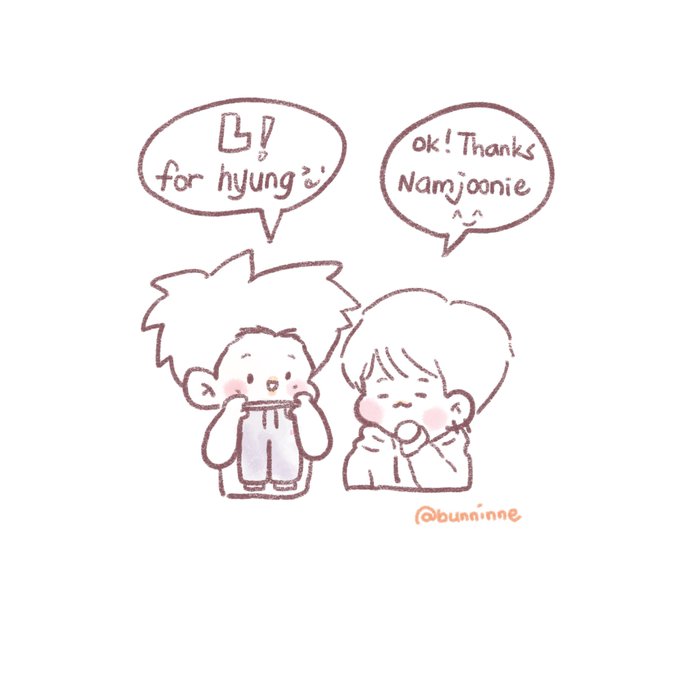 ☺️ 