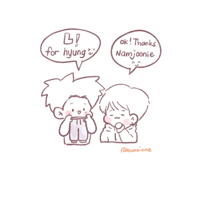 ☺️ 
