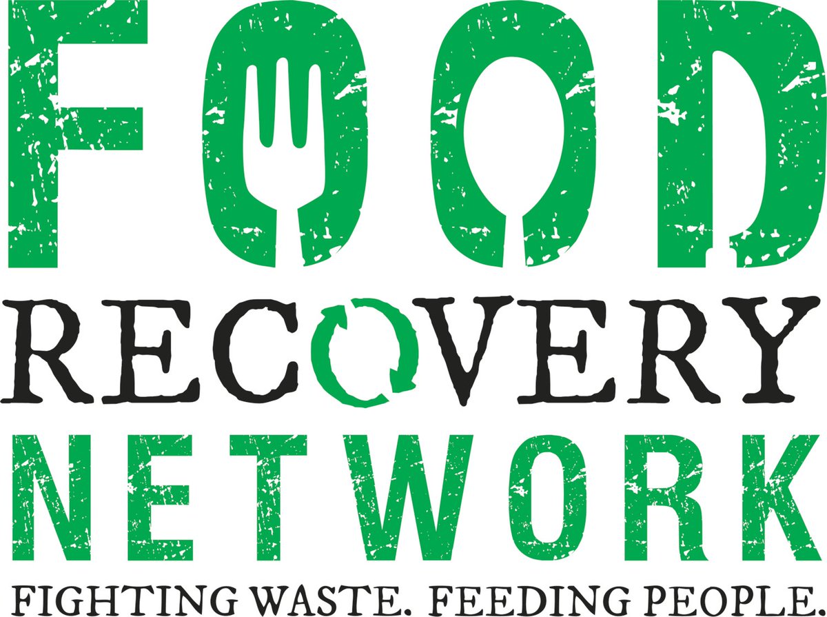 Register for Tomorrow's FREE Webinar, "Learn more about the <a href="/FoodRecovery/">Food Recovery Network</a> and how to start a chapter on your campus." Wednesday, March 23 at 1:00pm Eastern, Register at bit.ly/CR2ZW_FRN_info… #ZeroWaste #FoodWaste