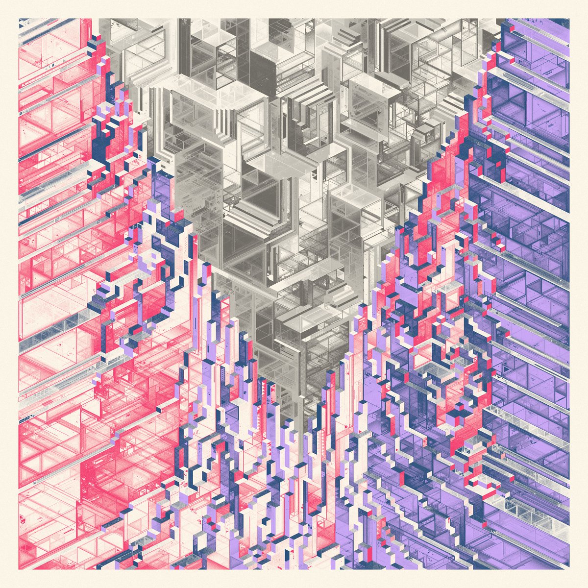 KRANKARTA tweet media