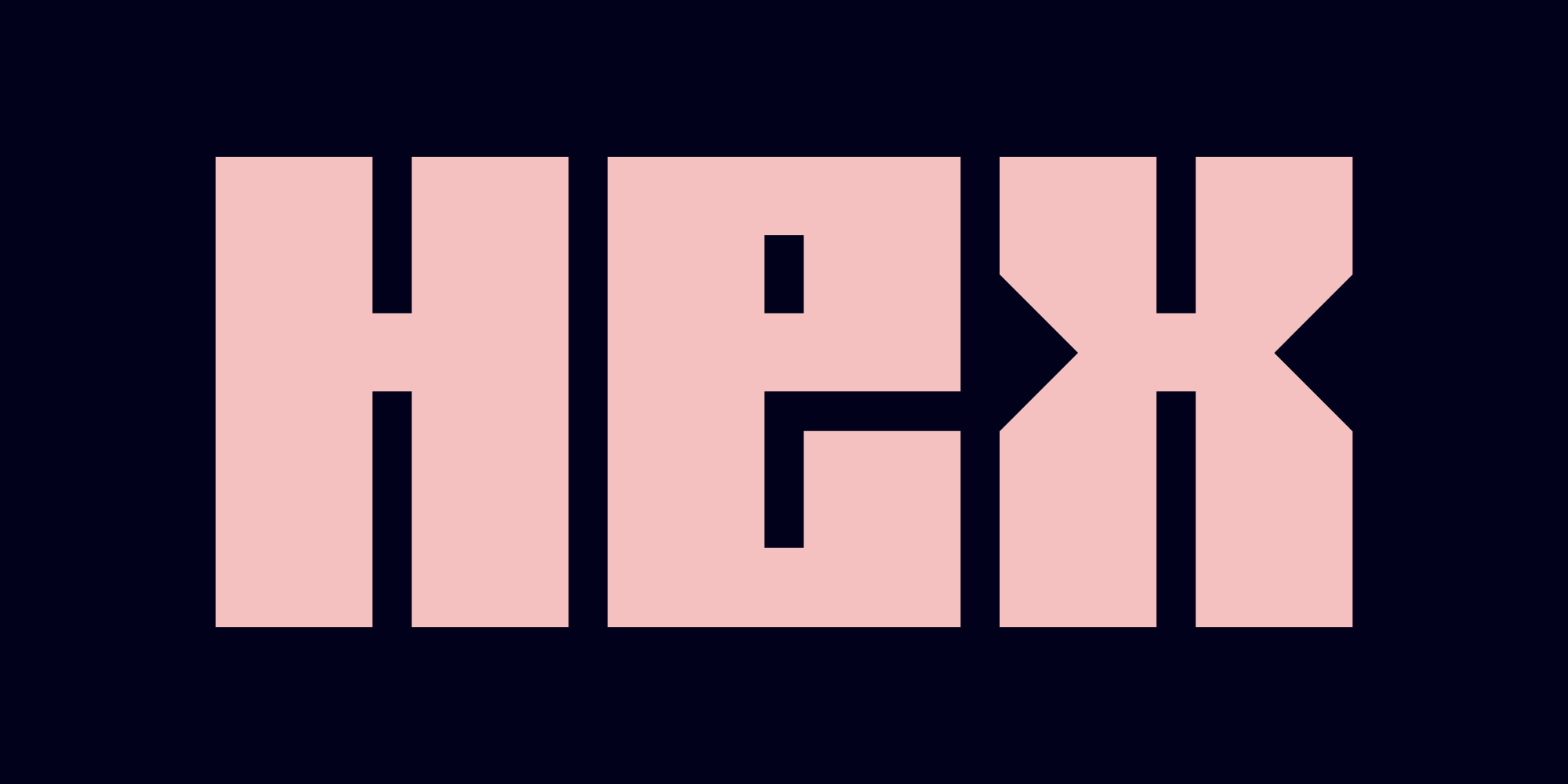 Hex on Twitter: "💸 We raised a Series B to hire more amazing people, ship  even more great features, and help data teams go from analyzing data to  ✨creating knowledge✨. Read more