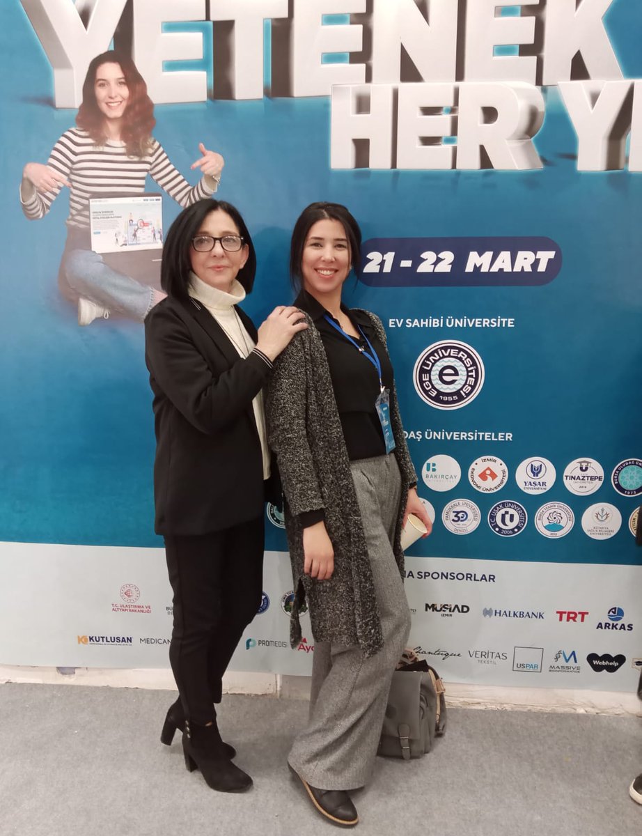 aMukanbay's tweet photo. Emeğigeçen herkese tsk ederiz harika bir gündü 💯💯❤ https://t.co/rgnGN5xXsW