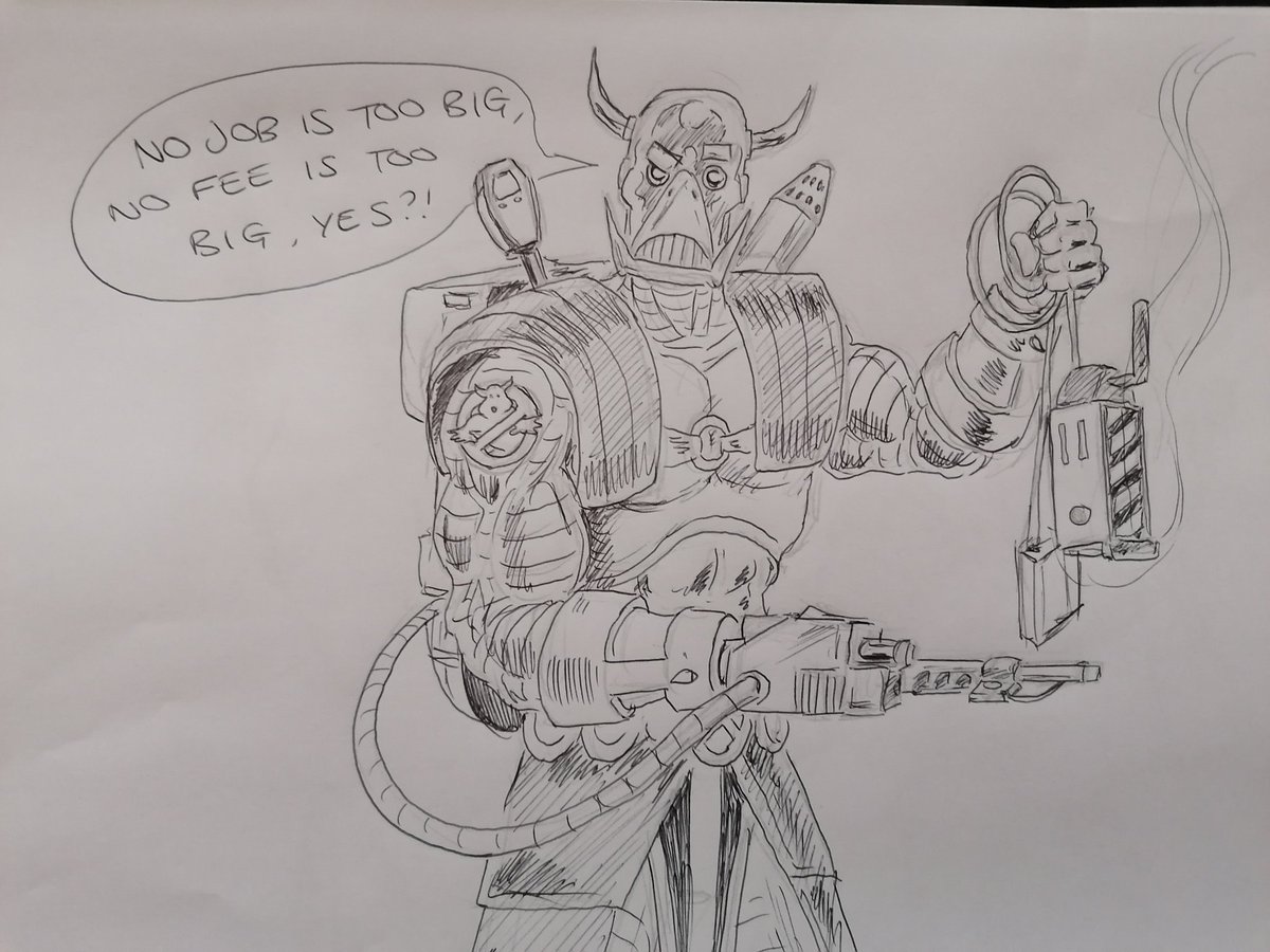 ballie34's tweet photo. #DrawDeathsHeadDay #drawdeathsheadday #deathshead #simonfurman #geoffsenior https://t.co/GmHIg4m9CH
