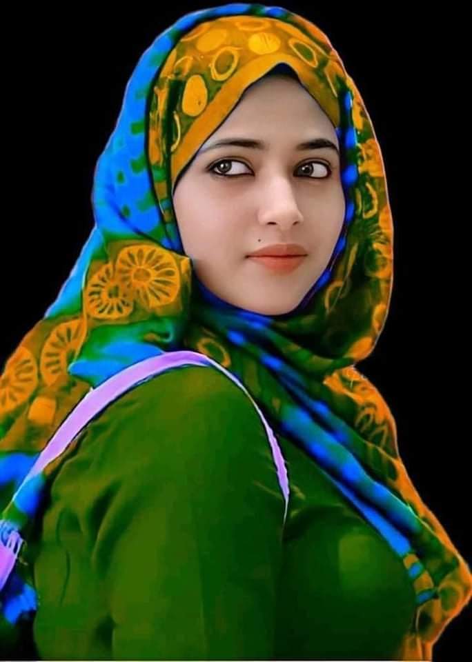 Fatima Nur (@fatiman29722401) on Twitter photo 