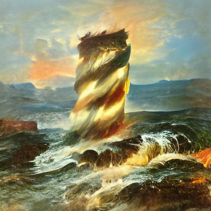 DelusionNext's tweet image. #NextDelusion, #NFT, #ART, #beautiful, #bestoftheday, #drawing, #artist, #landscape, #KingMilk, #digitalart #NFTCommmunity #NFTs #NFTdrop #eth #NFTartist #nftart
opensea.io/collection/tre…