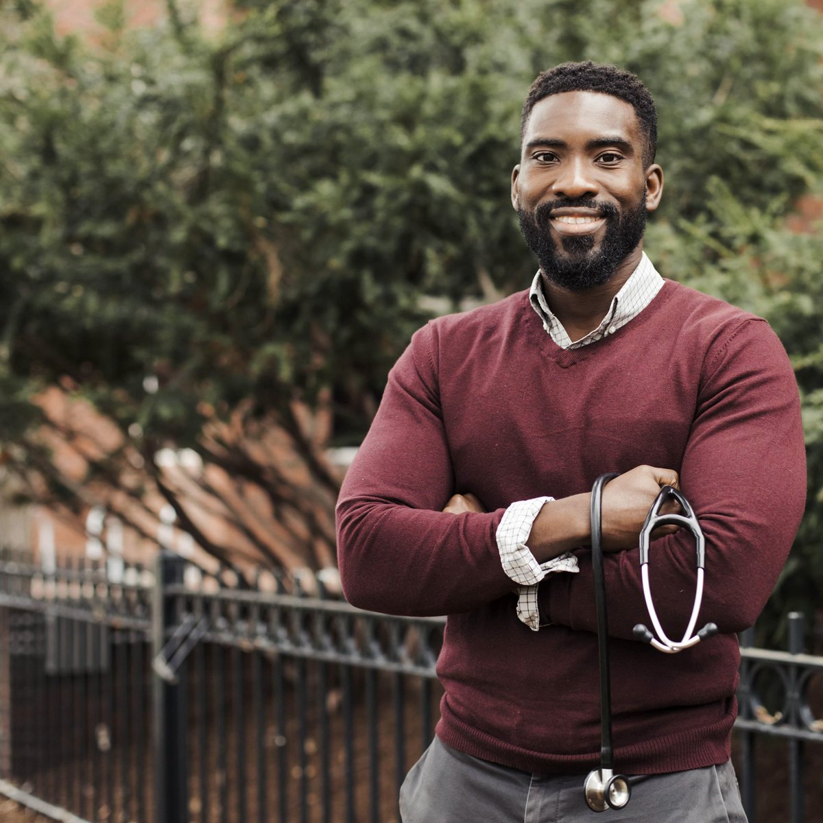 Humbled and honored by the opportunity to contribute OUR perspectives. Thank you <a href="/WhiteHouseOPE46/">White House46 Office of Public Engagement Archived</a>. #BuildingTogether
