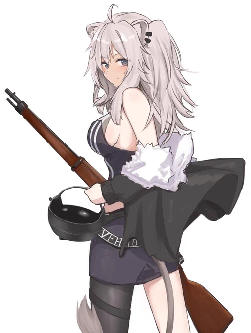 #ししらーと 