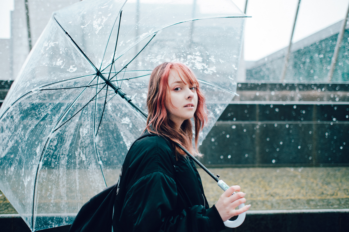 KongoRodriguez's tweet photo. Yesterday we were having snow flurries.
I rememberd 2 years ago...
#portrait #snow #2020spring #redeveloping https://t.co/kG0bLezCM9