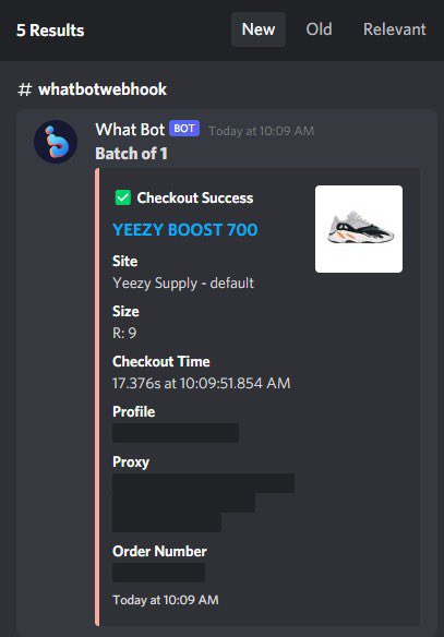 👋🏻

<a href="/tricklebot/">TRICKLE</a> <a href="/whatbotisthis/">WhatBot</a> <a href="/LiveProxies/">Live Proxies</a> <a href="/Diamond_proxies/">Diamond Proxy 💎</a> <a href="/GFNF__/">GFNF</a> <a href="/akchefs/">AK Chefs</a> <a href="/Vader_IO/">Vader IO</a> <a href="/HypeServersio/">Hype Servers</a> <a href="/SammyGmails/">Sammy Gmails</a>