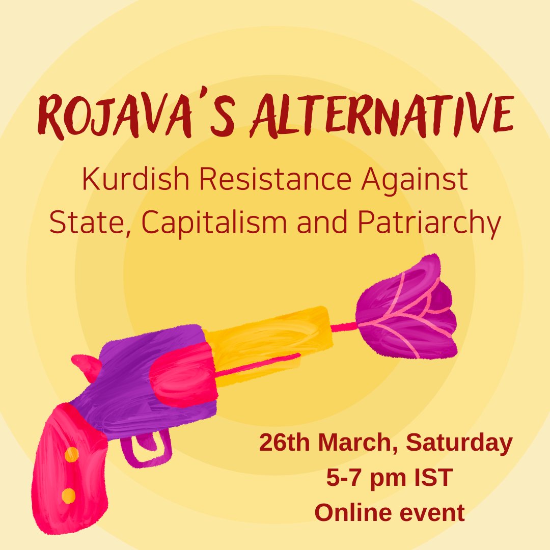 Academic-ish tweet media