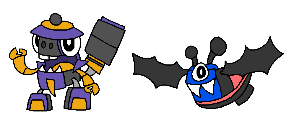 kolekgan2007's tweet photo. MGBTM l did it mixels Cartoon Nitelite x Vybee last week and will @MixelMike
#Mixels #MixelsGettingBackToMixing https://t.co/FN5Lm3WEes