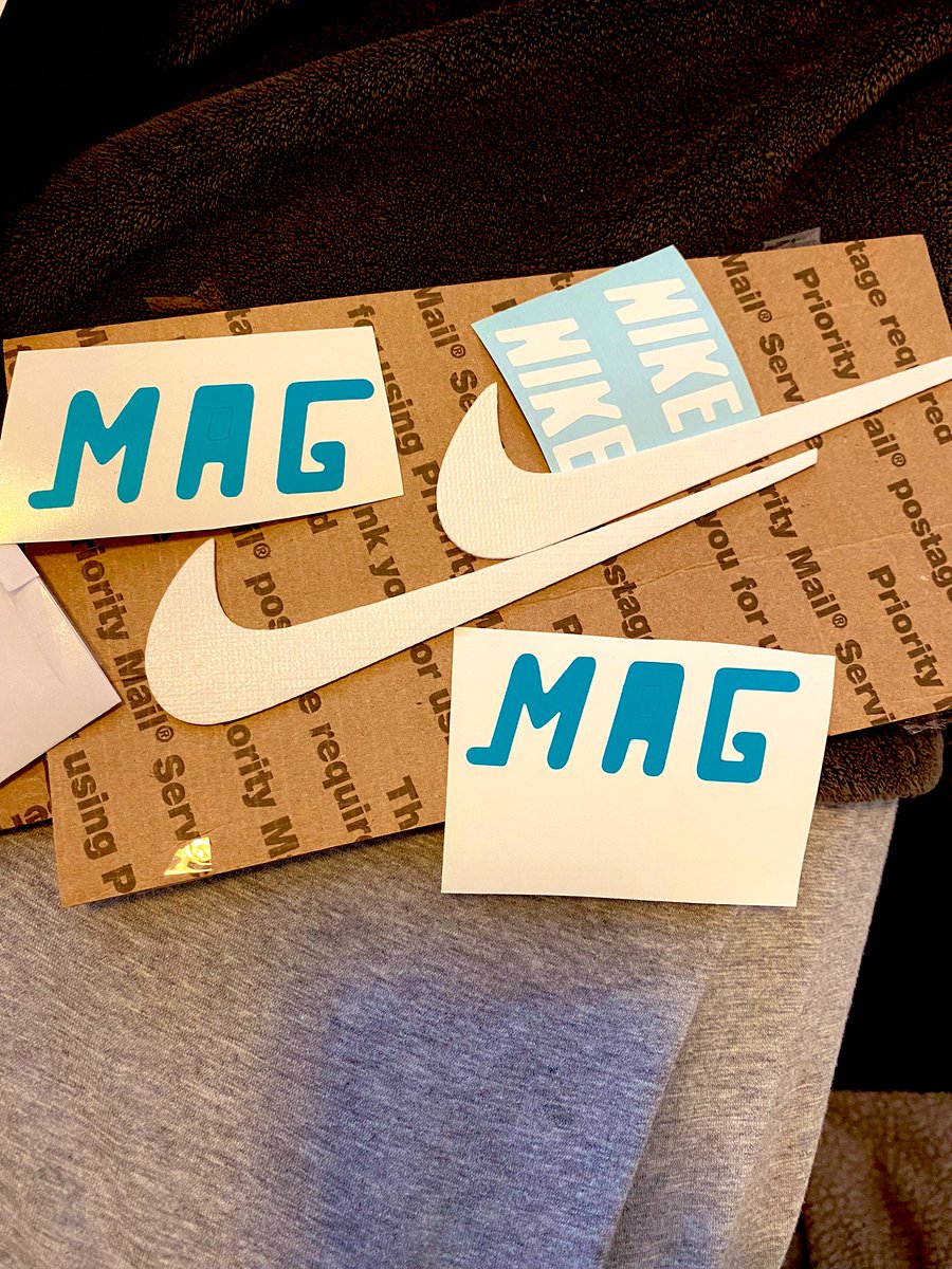 ||: THINGS ARE HAPPENING —