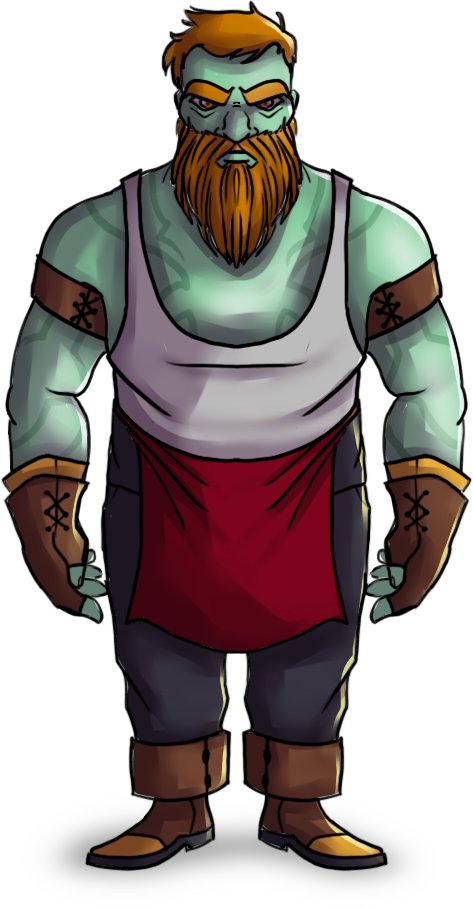 GreenRabbitGame's tweet photo. Good morning #GreenRabbitHorde! ☕️
It's TUESDAY!!! If you don't know what's happening today in #GreenRabbit - better head to our Discord and find out - you will not want to be left behind‼️
https://t.co/xZmfPxr0LY
What's your plan?
@WAX_io #WAXP #Shellinium #AnimaArmor #LFG https://t.co/OeDRCYP0KH
