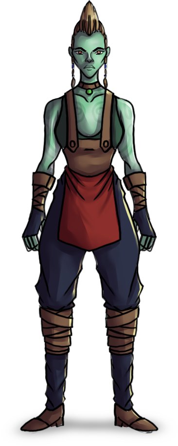 GreenRabbitGame's tweet photo. Good morning #GreenRabbitHorde! ☕️
It's TUESDAY!!! If you don't know what's happening today in #GreenRabbit - better head to our Discord and find out - you will not want to be left behind‼️
https://t.co/xZmfPxr0LY
What's your plan?
@WAX_io #WAXP #Shellinium #AnimaArmor #LFG https://t.co/OeDRCYP0KH