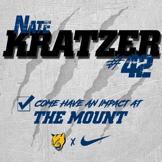 Committed. <a href="/MSJCoachC/">Toby Carrigan</a> <a href="/Gtown_Athletics/">Georgetown Athletics</a>