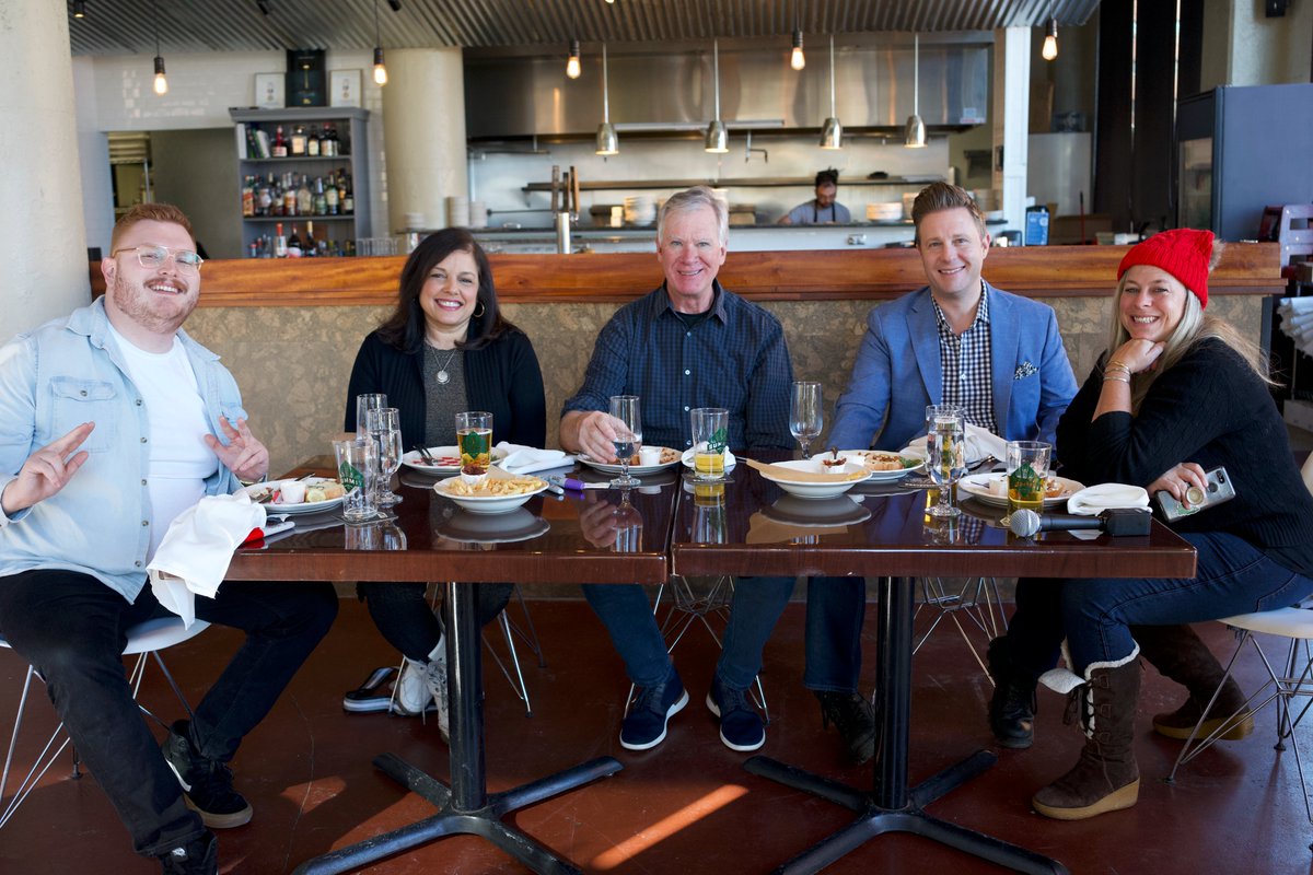 summitbeer's tweet photo. Round 3 begins today! 

@meritage_stpaul v. @SaintDinette!

Who will move forward? https://t.co/to1Vsp3HEp Cast your vote! #FishFryFaceOff 

@StPLdowntown @mspmag @JustusWhiskey @StokeyardEXP https://t.co/bIyd0x6yVh