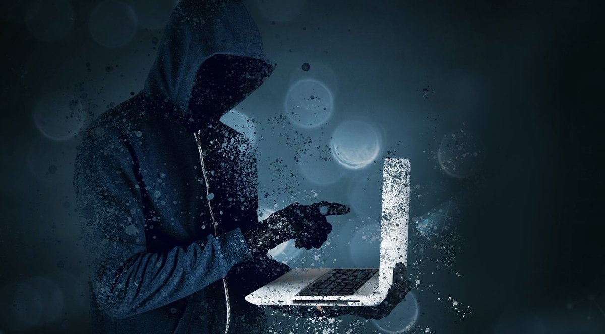 hkpoliceforce's tweet image. #OnlineCrimeIsRealCrime|#HKPF arrested 2 men(29 &amp;amp; 41y/o) on suspicion of inciting others to breach the #PreventionAndControl of Disease Regulation,by calling on confirmed #COVID19 carriers via social media &amp;amp; online forum to knowingly spread the🦠 across🇭🇰 amid the raging epidemic