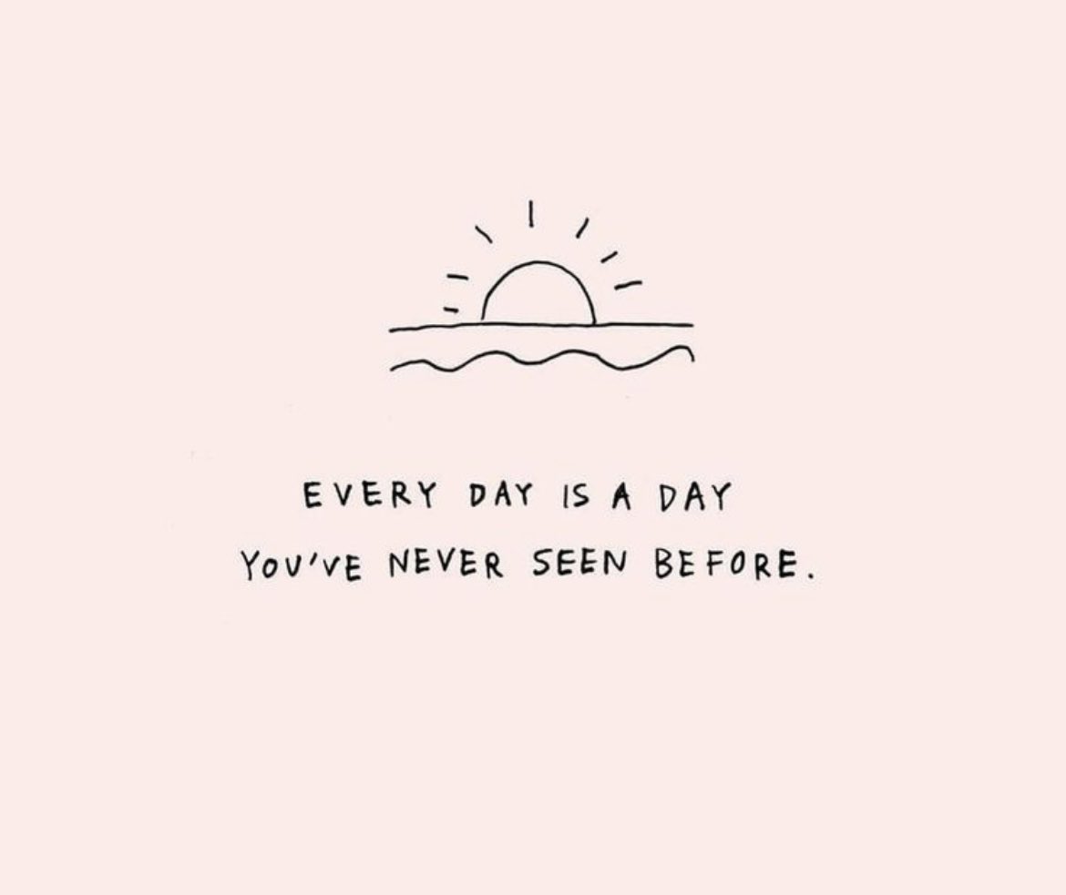 GreenRibbon_Org's tweet photo. #makeitcount  #newday #mentalhealth #DreamBig #dailymotivation #DailyQuote 💚 https://t.co/8sYTBNK5SB
