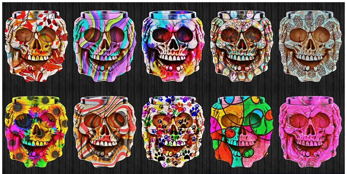 @bavugar <a href="/NFT_ALL_TASTES/">MIX_NFT</a> 
♥️💙🧡🙏