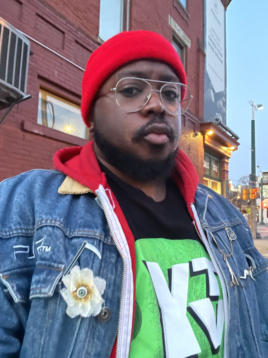 ʕ •ᴥ•ʔ tweet media