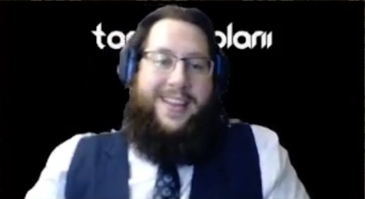 PlayerHaterLLC's tweet photo. We cast Happy Birthday to the legendary whipborne, Joe! We hope your day is amazing and remember if you were an elf you'd still be in diapers! https://t.co/vVjKBfuP9v