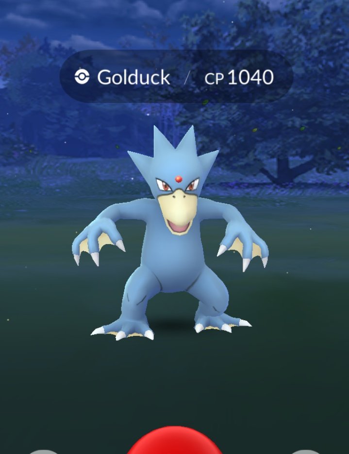 ポケモンゴー $_57.PNG?set_id=880000500F