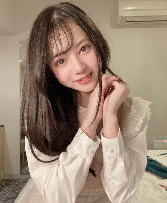 Twitterのコスプレ画像21