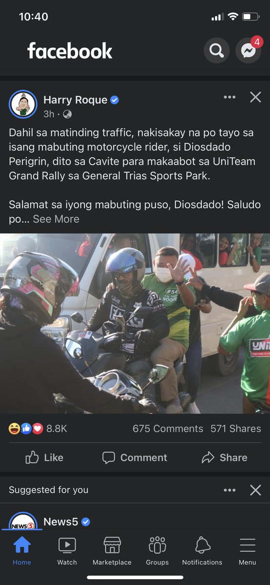 hopepiecherr's tweet photo. Hahahaha. Gagi! Ang kulit. Ewan ko ba basta natawa ako dito. 🤣 https://t.co/J5qv8sl3Ve