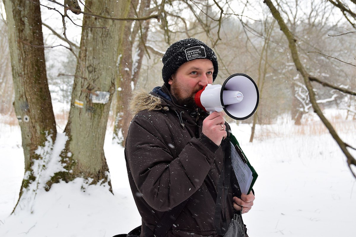 MuzeumGdyni's tweet photo. Jeśli do kogoś jeszcze nie dotarło to przypominamy: ❄️zima #wGdyni się skończyła! Można śmiało odwiedzać Muzeum Miasta Gdyni. Dziś #otwarte do 18.⏰ https://t.co/FlhxxODC52