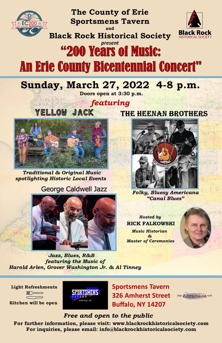 Mark Poloncarz tweet media