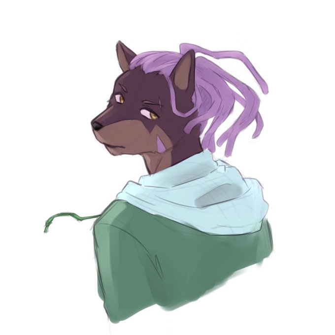 犬ぞり部のtwitterイラスト検索結果