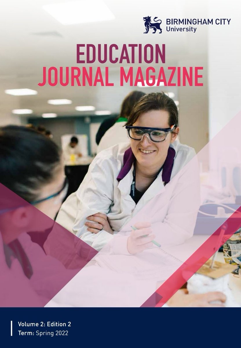 Grant - Physical Education tweet media