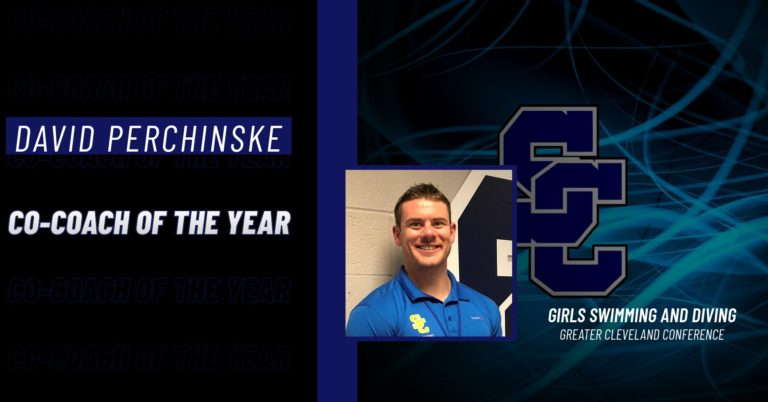 Greater Cleveland Conference (@ohio_gcc) on Twitter photo GCC names David Perchinske Co-Coach of the Year for GCC Girls Swimming & Diving! <a href="/SolonAthletics/">Comet Athletics</a>
Link to article:
gccohio.net/2022/03/22/gcc… GCC names David Perchinske Co-Coach of the Year for GCC Girls Swimming & Diving! <a href="/SolonAthletics/">Comet Athletics</a>
Link to article:
gccohio.net/2022/03/22/gcc…