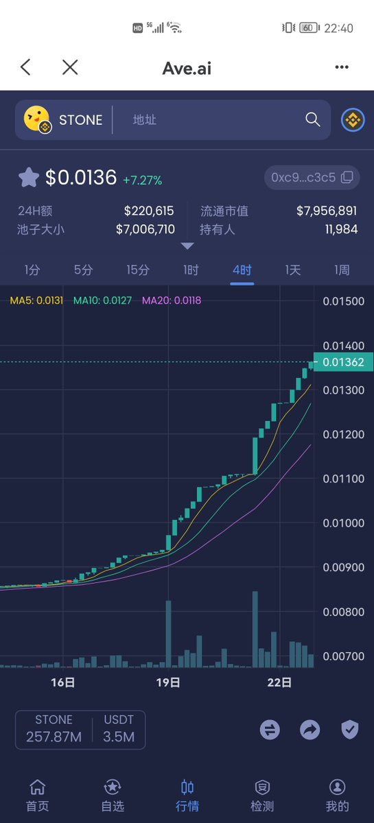 Tony Wang tweet media