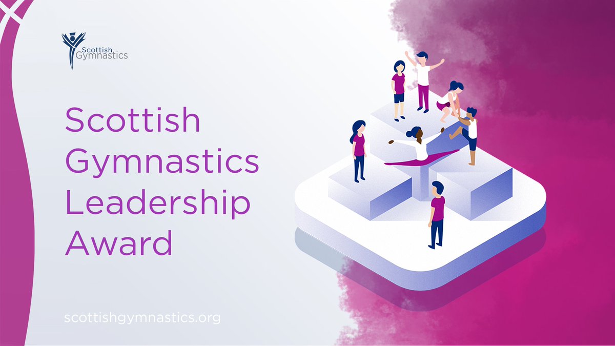 Jacqui Stone tweet media