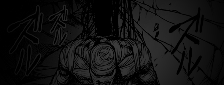 DETECTIVEONl's tweet photo. ⠀

The body was most likely unconscious from the excessive amounts of pain that he must've suffered through from the force of strike by the attacker . Body was covered in bandages, even a form of a symbol resembling a gang kanji of some sorts . This was a criminal .

— https://t.co/91DkI8Yiy6