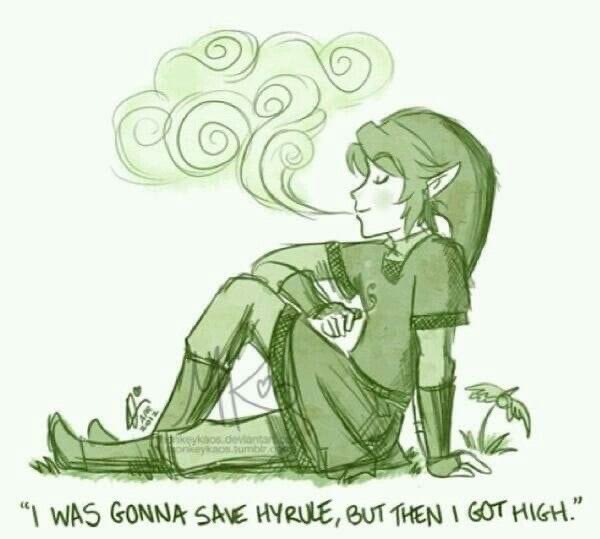 Maybe: No tweet media