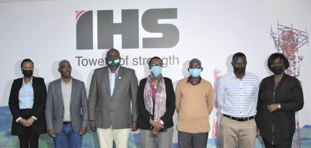 RWN_WomenNet's tweet photo. We’re delighted to announce our partnership with IHS Rwanda, to construct a Maternal, Neonatal and Child Development Centre. The maternity centre will provided added services to those currently offered at our Polyclinic of Hope which serves over 28,000 community members of Kagugu https://t.co/541XOlMxco