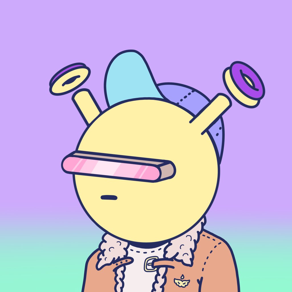 PloverSnow's tweet image. Congrats on a great pick up! Welcome to #quirkies and #pinkvision