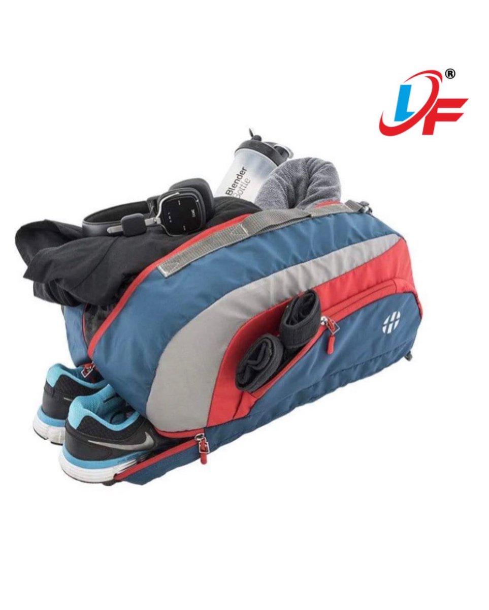 lazyflyfactory's tweet photo. JAKE 31L 3-IN-1 GYM BACKPACK (FREE VEGAN PROTEIN DIET EBOOK.

LxHxW ( 24cm X 56cm X 24cm )
Volume capacity - 31 L
Material - Polyester
Weight - 560gm
Warranty - 1 Year on All Manufacturing Defects
No of Pockets - 3
No of Compartments - 1
#bag #bags #lazyflyfactory #lazyfly https://t.co/FaEM3SeP3w
